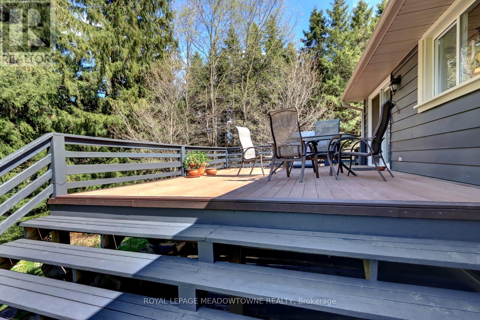 5977 Fifth Line, Erin, Ontario  N0B 1Z0 - Photo 36 - X12353247