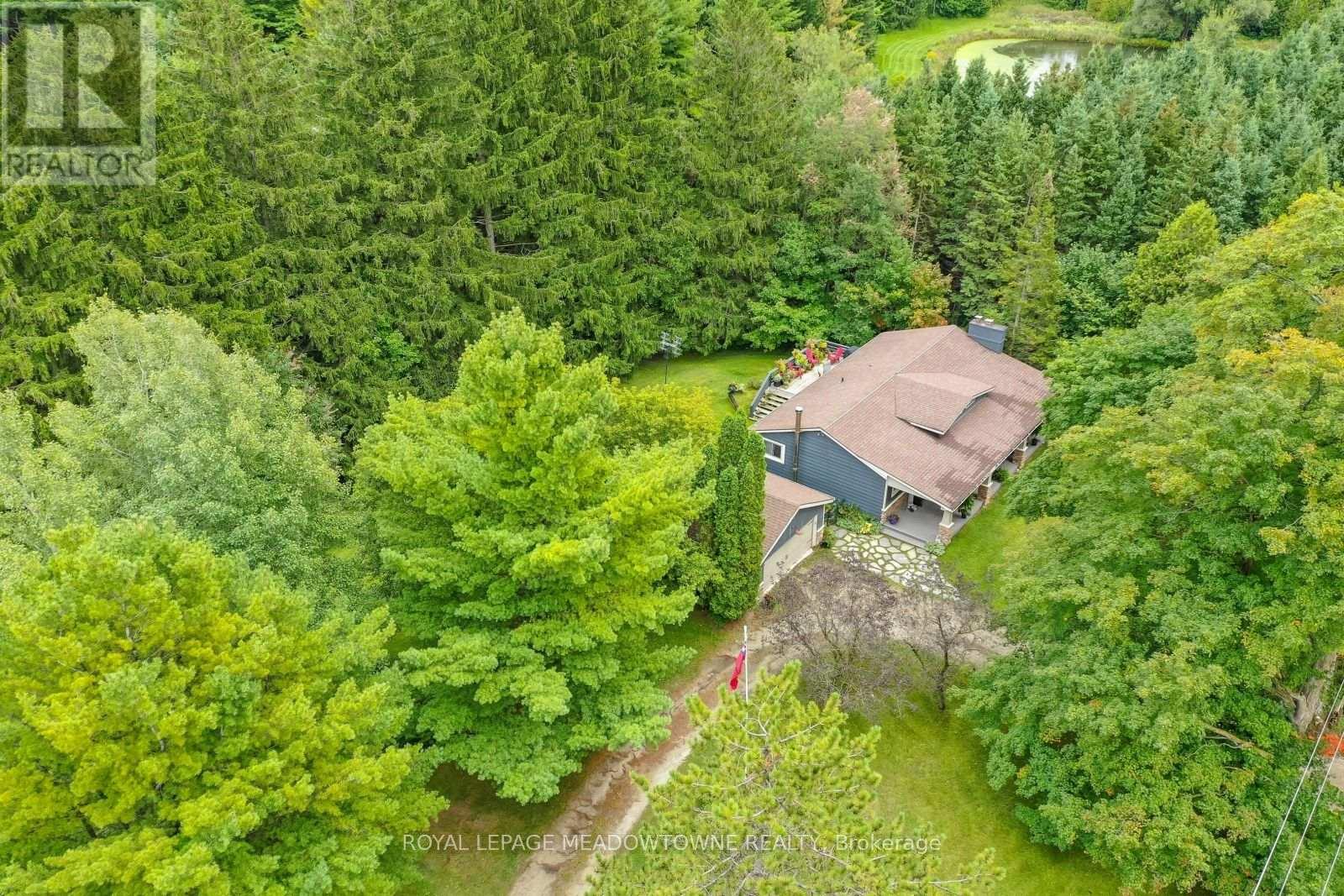 Property at 5977 FIFTH LINE image 5