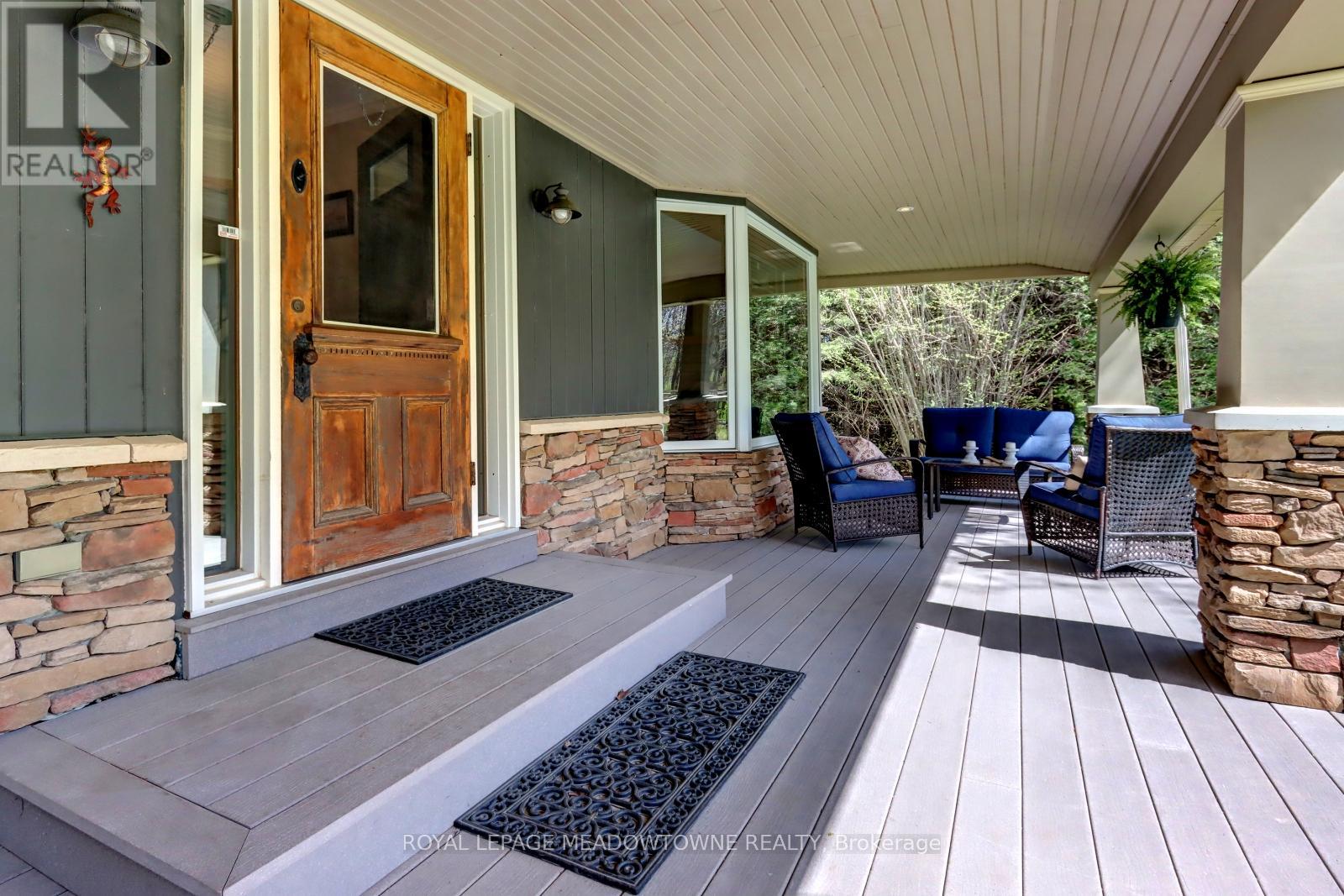 5977 Fifth Line, Erin, Ontario  N0B 1Z0 - Photo 8 - X12353247