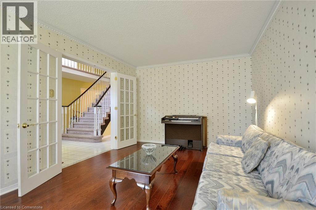61 Harwood Road, Cambridge, Ontario  N1S 4R9 - Photo 7 - 40761008