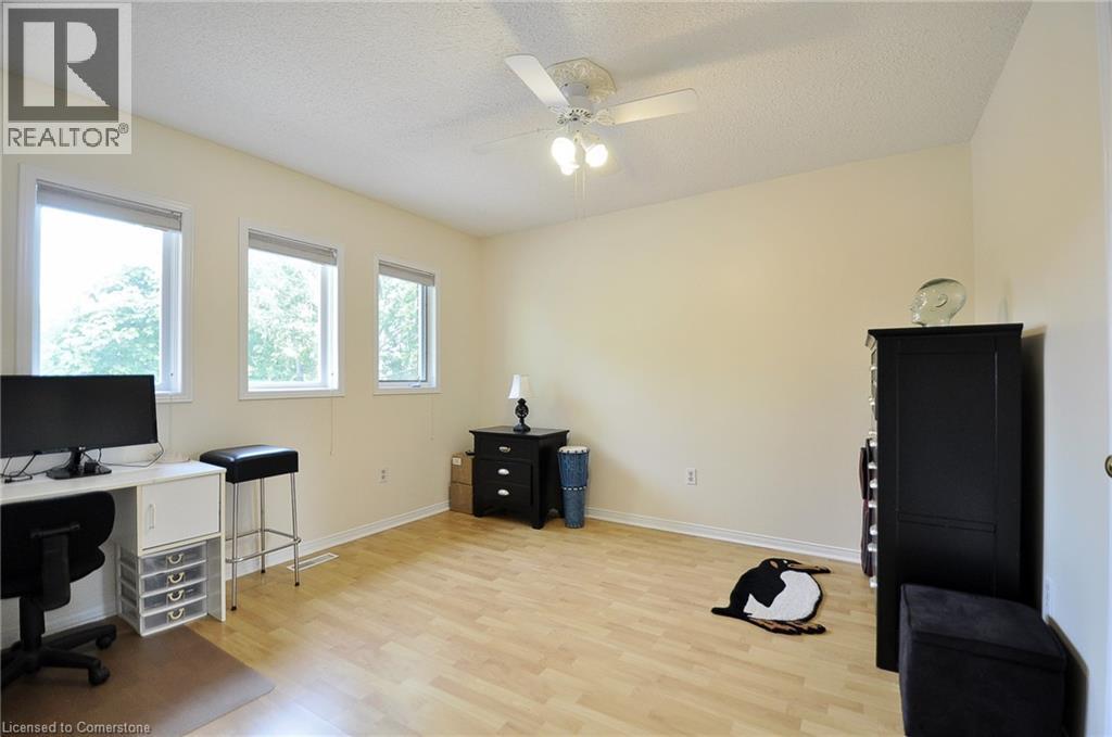 61 Harwood Road, Cambridge, Ontario  N1S 4R9 - Photo 28 - 40761008