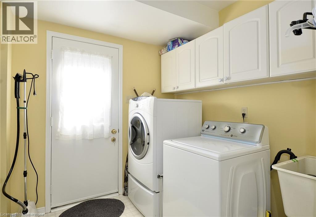 61 Harwood Road, Cambridge, Ontario  N1S 4R9 - Photo 9 - 40761008