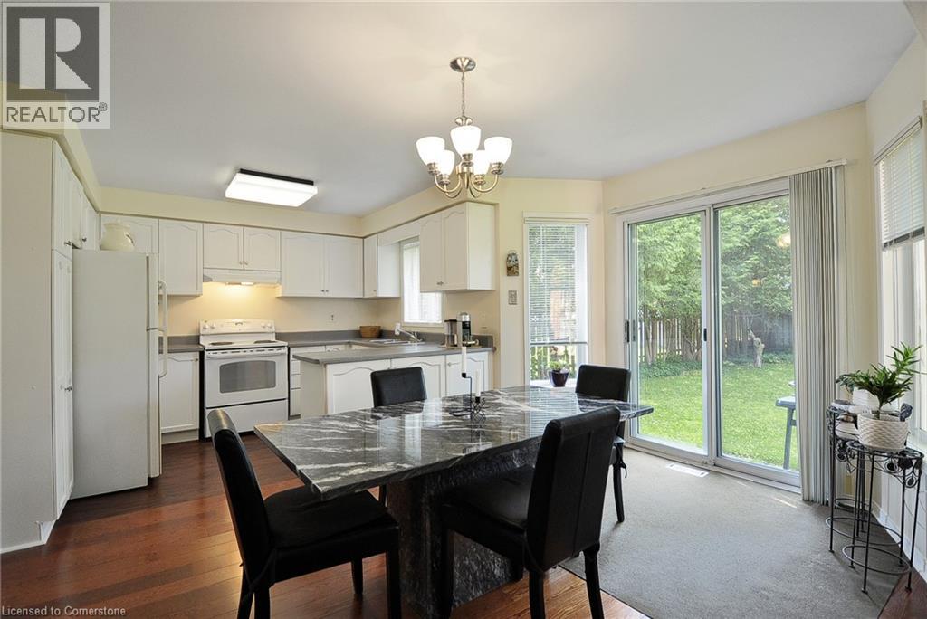 61 Harwood Road, Cambridge, Ontario  N1S 4R9 - Photo 17 - 40761008