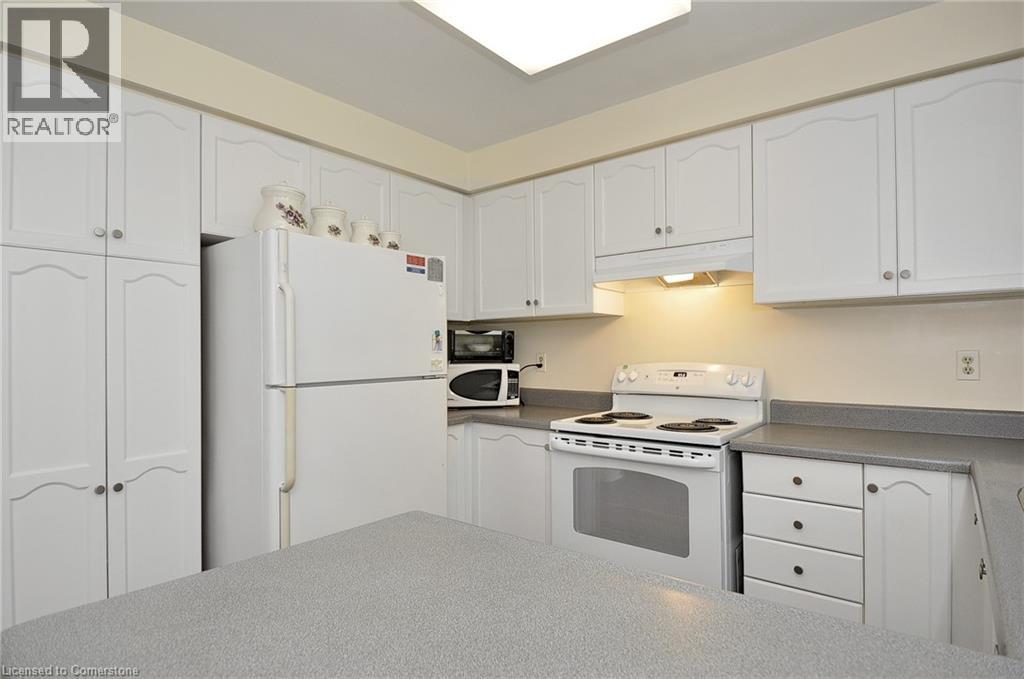 61 Harwood Road, Cambridge, Ontario  N1S 4R9 - Photo 15 - 40761008