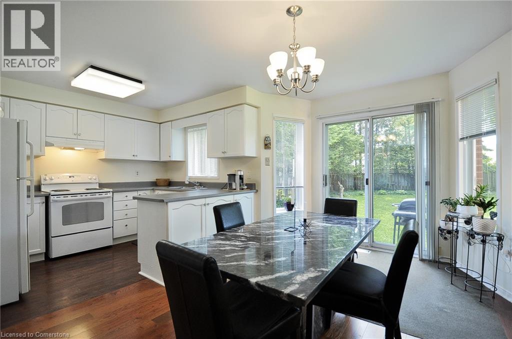 61 Harwood Road, Cambridge, Ontario  N1S 4R9 - Photo 13 - 40761008