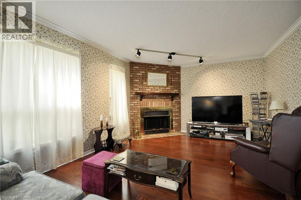 61 Harwood Road, Cambridge, Ontario  N1S 4R9 - Photo 11 - 40761008