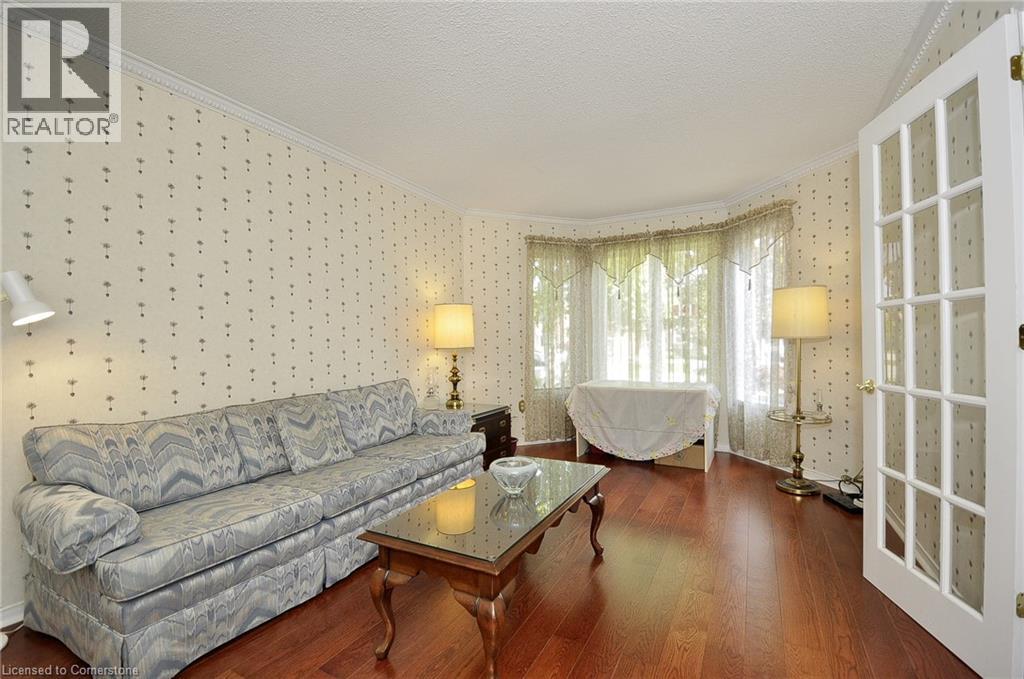 61 Harwood Road, Cambridge, Ontario  N1S 4R9 - Photo 6 - 40761008