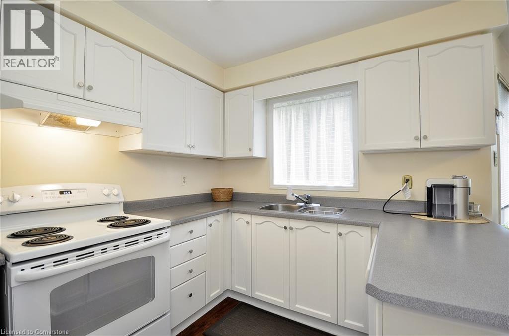 61 Harwood Road, Cambridge, Ontario  N1S 4R9 - Photo 14 - 40761008