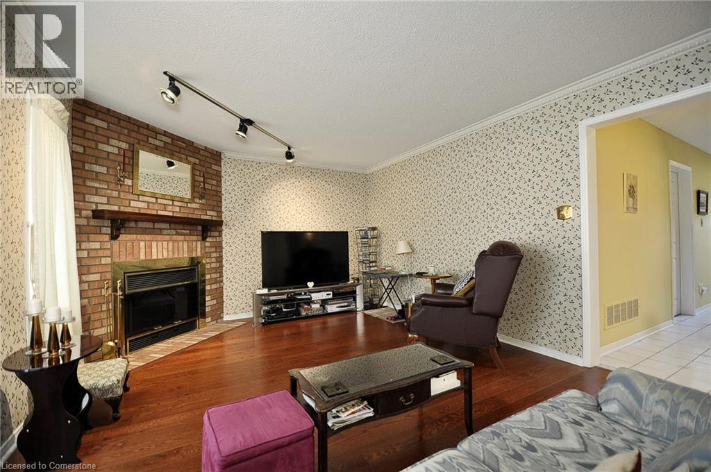 61 Harwood Road, Cambridge, Ontario  N1S 4R9 - Photo 12 - 40761008