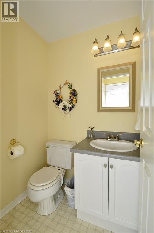 61 Harwood Road, Cambridge, Ontario  N1S 4R9 - Photo 10 - 40761008