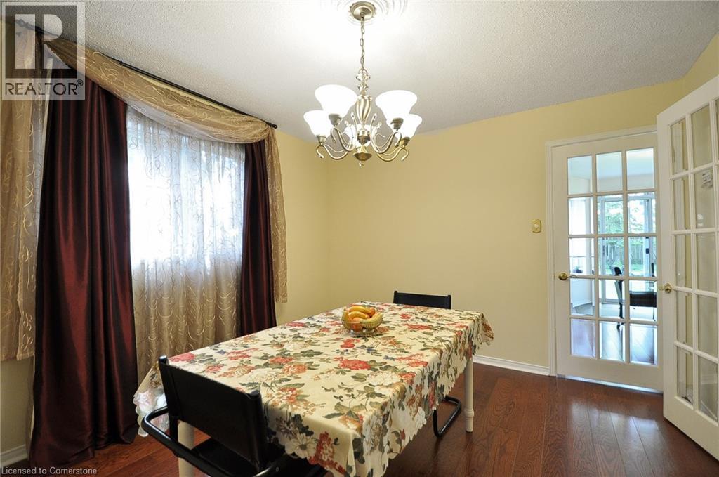 61 Harwood Road, Cambridge, Ontario  N1S 4R9 - Photo 22 - 40761008