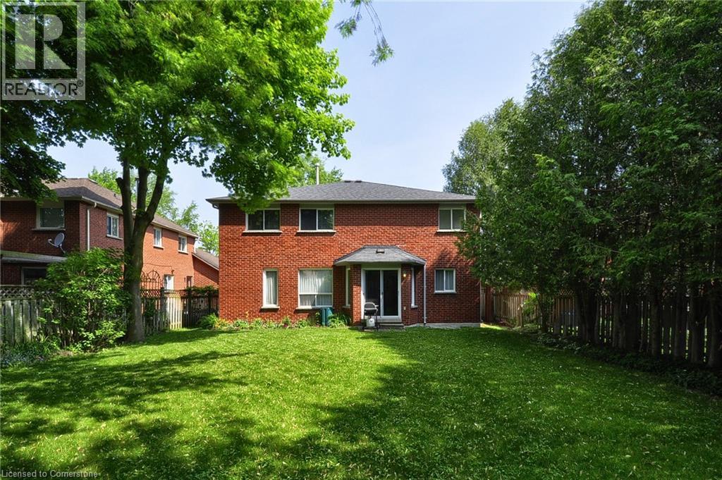 61 Harwood Road, Cambridge, Ontario  N1S 4R9 - Photo 33 - 40761008