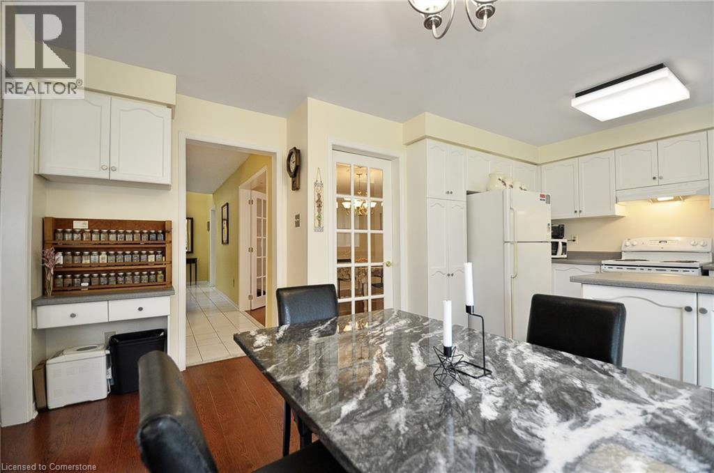 61 Harwood Road, Cambridge, Ontario  N1S 4R9 - Photo 20 - 40761008