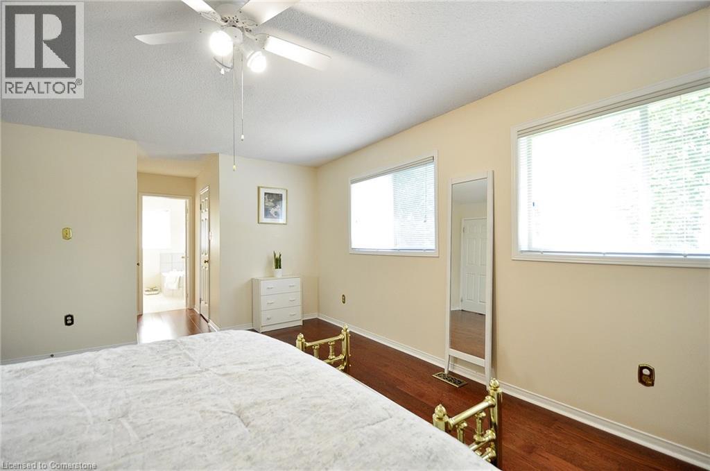 61 Harwood Road, Cambridge, Ontario  N1S 4R9 - Photo 25 - 40761008