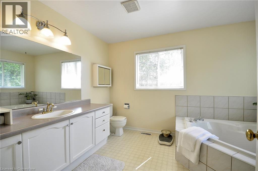 61 Harwood Road, Cambridge, Ontario  N1S 4R9 - Photo 26 - 40761008
