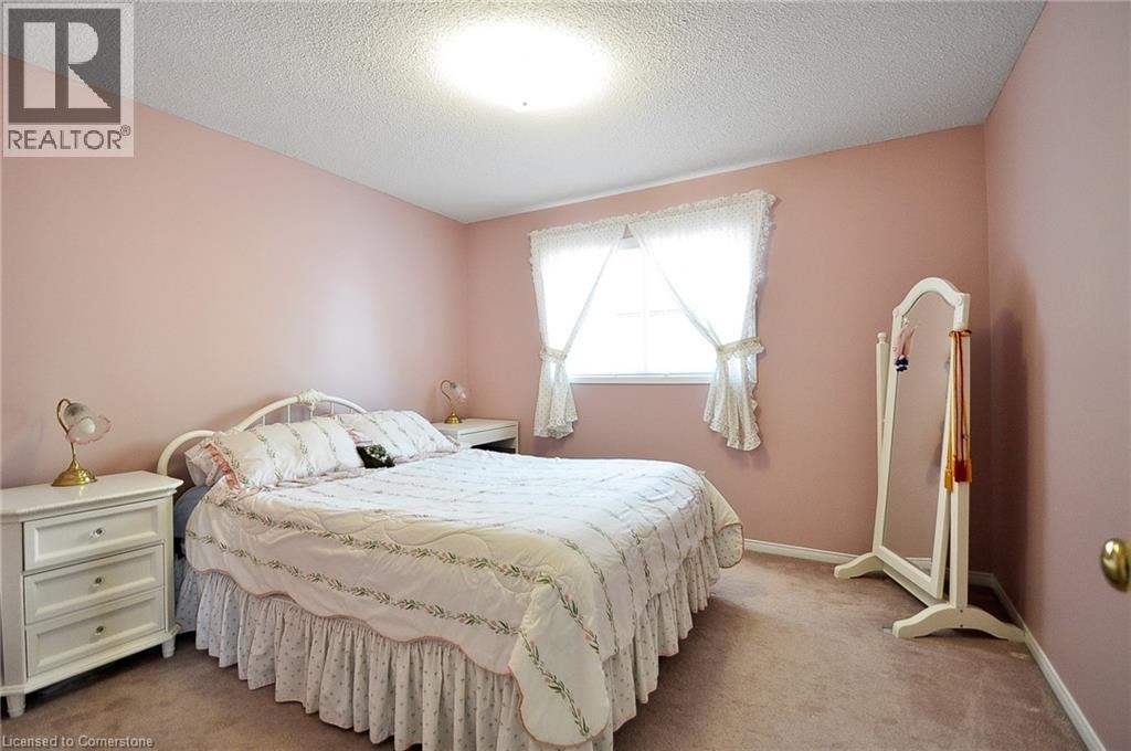 61 Harwood Road, Cambridge, Ontario  N1S 4R9 - Photo 29 - 40761008