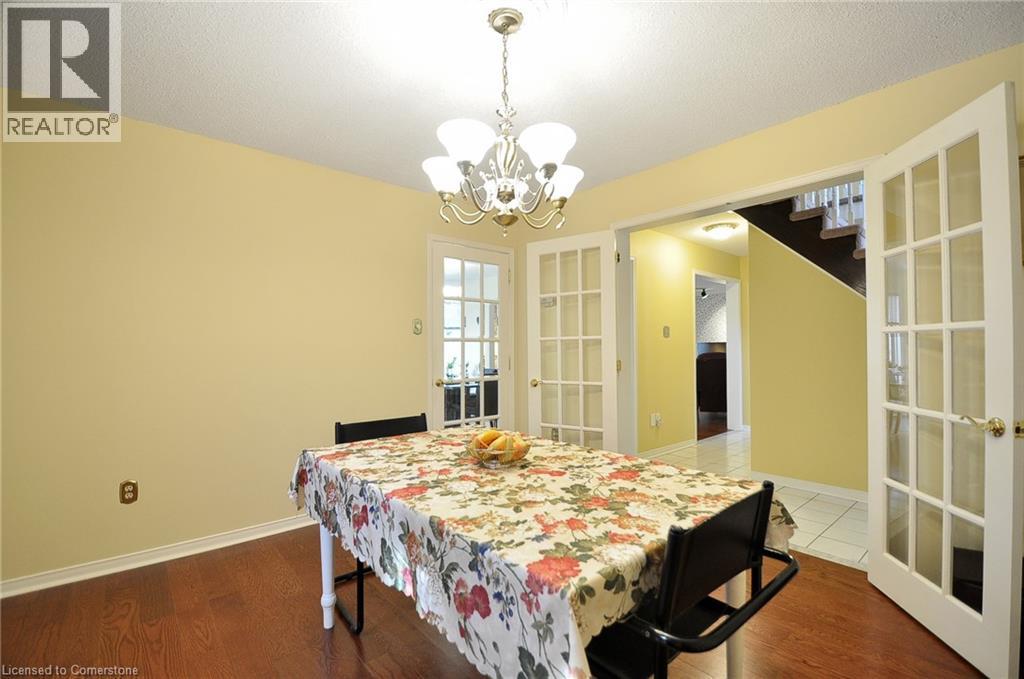 61 Harwood Road, Cambridge, Ontario  N1S 4R9 - Photo 21 - 40761008