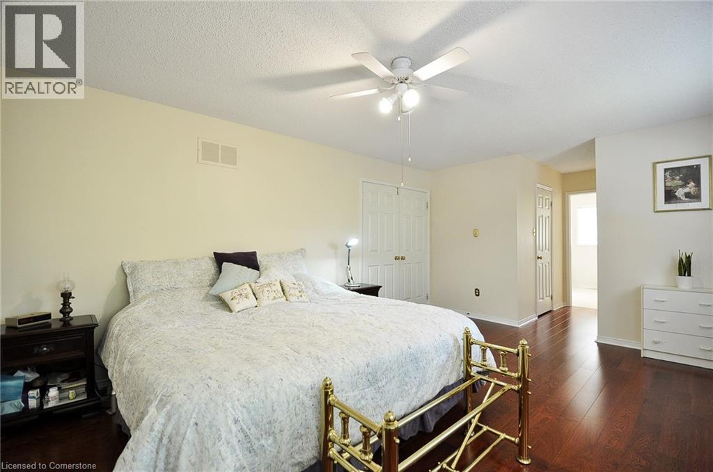 61 Harwood Road, Cambridge, Ontario  N1S 4R9 - Photo 24 - 40761008