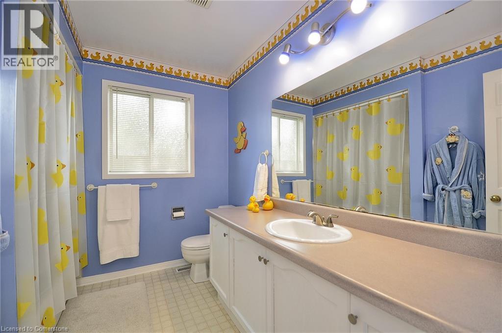 61 Harwood Road, Cambridge, Ontario  N1S 4R9 - Photo 31 - 40761008