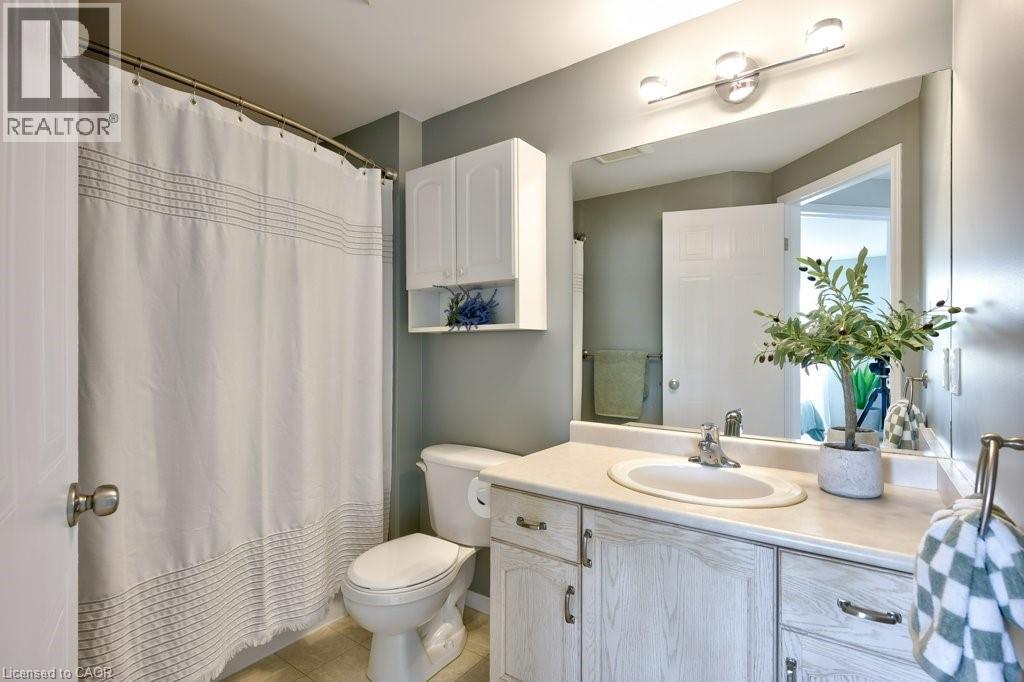84 Westmeadow Drive Unit# 2, Kitchener, Ontario  N2N 3P1 - Photo 18 - 40758149