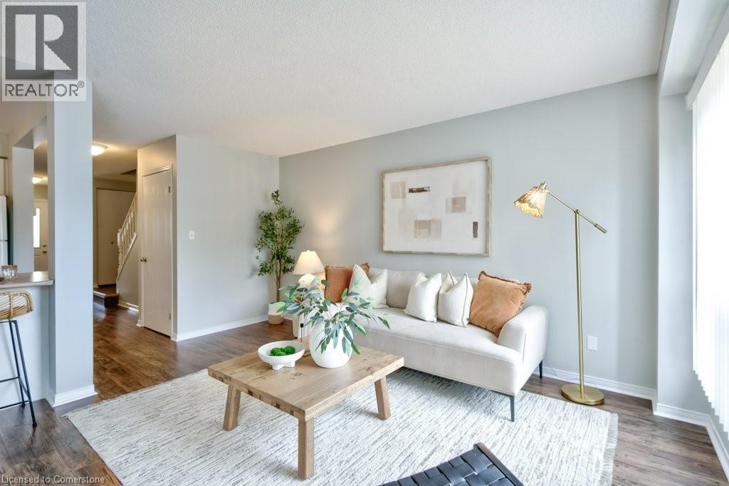 Property at 84 WESTMEADOW Drive Unit# 2 image 1