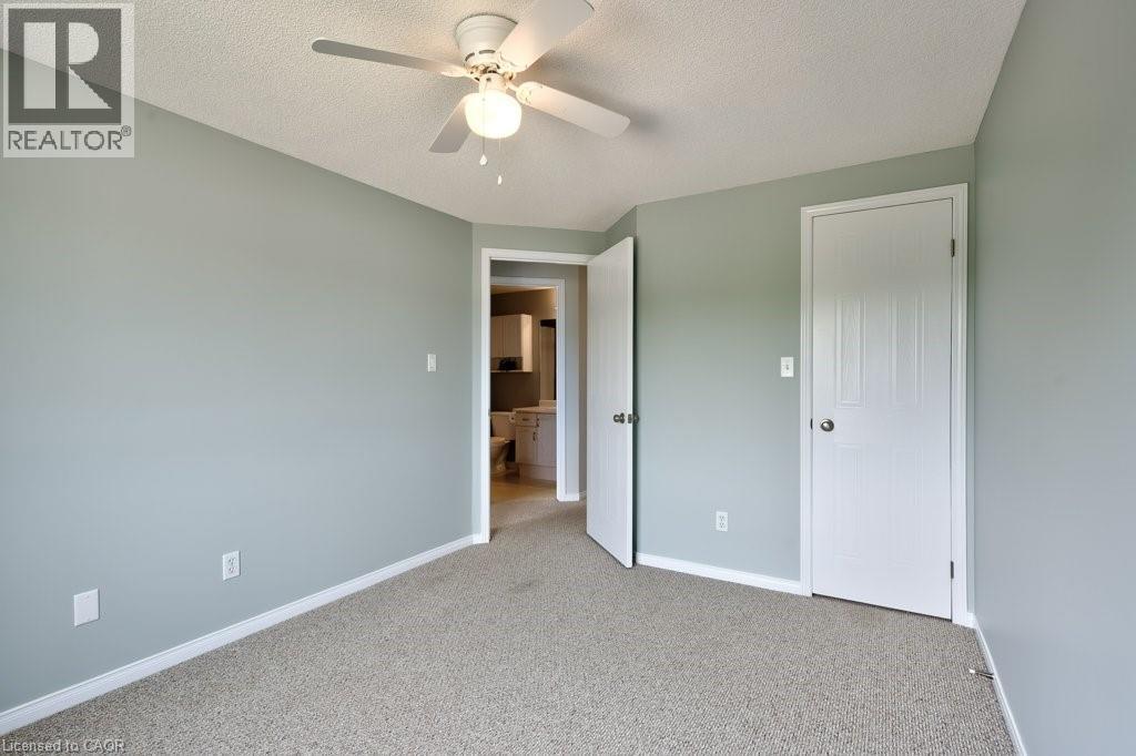 84 Westmeadow Drive Unit# 2, Kitchener, Ontario  N2N 3P1 - Photo 21 - 40758149
