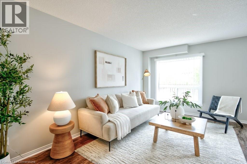 Property at 84 WESTMEADOW Drive Unit# 2 image 2