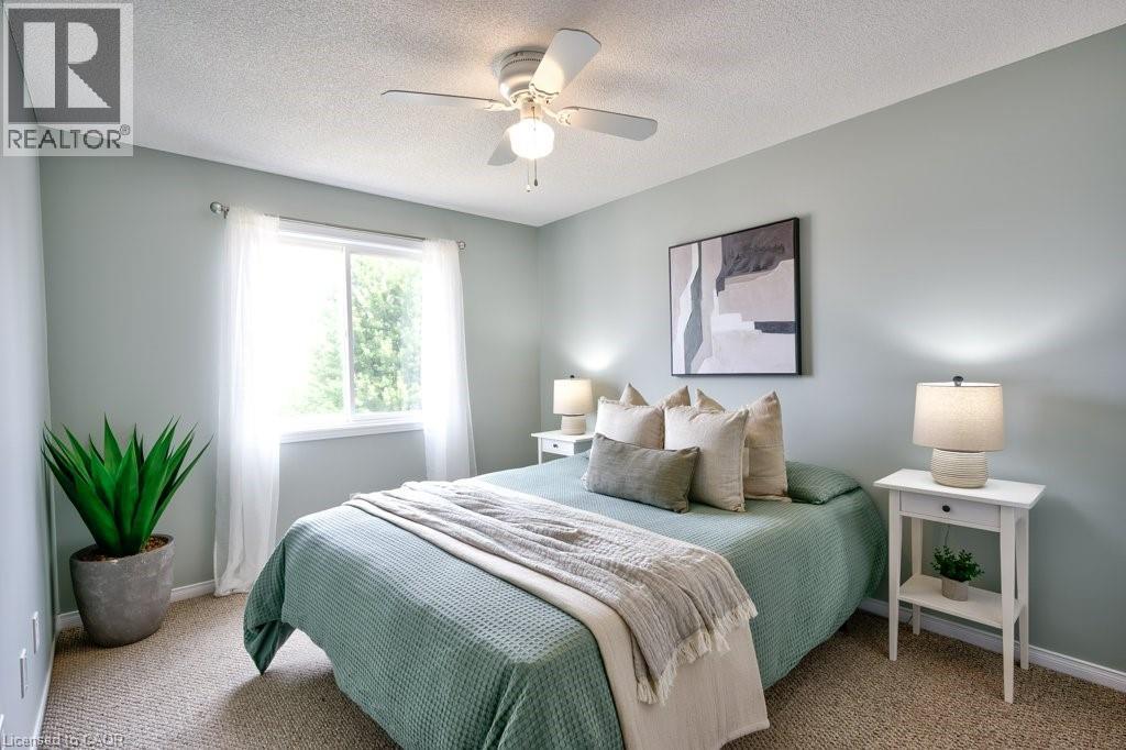 84 Westmeadow Drive Unit# 2, Kitchener, Ontario  N2N 3P1 - Photo 15 - 40758149