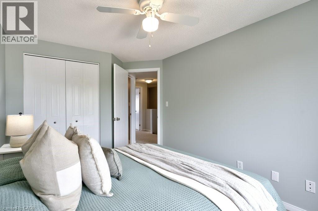 84 Westmeadow Drive Unit# 2, Kitchener, Ontario  N2N 3P1 - Photo 17 - 40758149