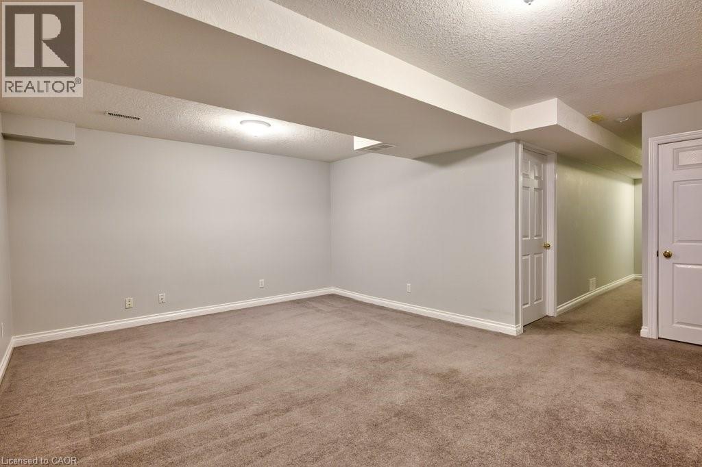 84 Westmeadow Drive Unit# 2, Kitchener, Ontario  N2N 3P1 - Photo 23 - 40758149