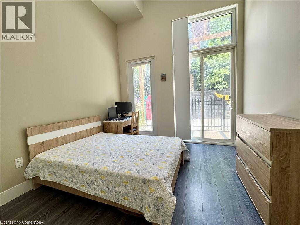 253 Albert Street Unit# 103, Waterloo, Ontario  N2L 3T7 - Photo 14 - 40758517