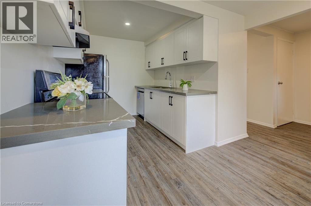 280 Thaler Avenue Unit# 9, Kitchener, Ontario  N2A 1R6 - Photo 8 - 40758755