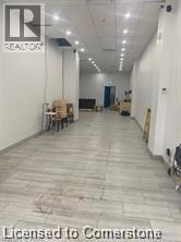 280 Lester Street Unit# 115, Waterloo, Ontario  N2L 3M6 - Photo 6 - 40758848