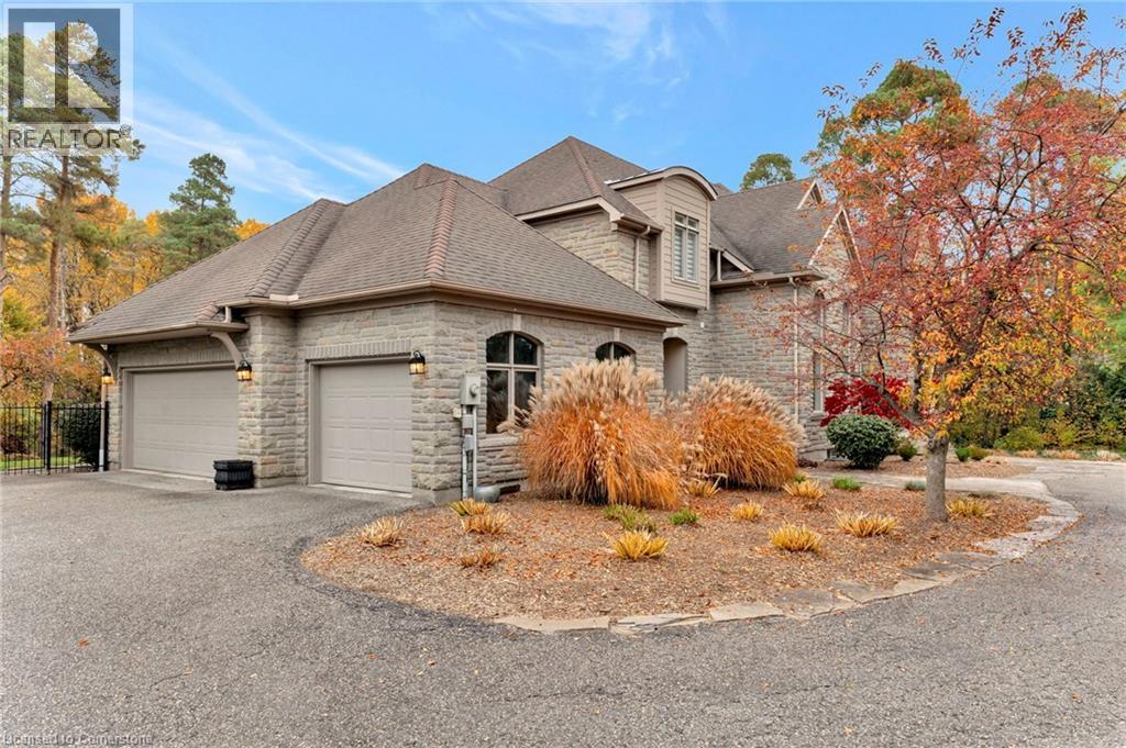 994 Stonebrook Road, Cambridge, Ontario  N1T 1H6 - Photo 10 - 40759106