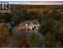 994 STONEBROOK Road, Cambridge, Ontario