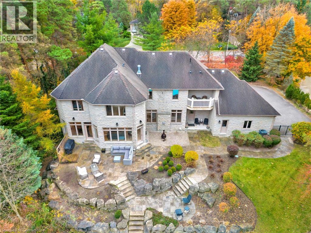994 Stonebrook Road, Cambridge, Ontario  N1T 1H6 - Photo 9 - 40759106