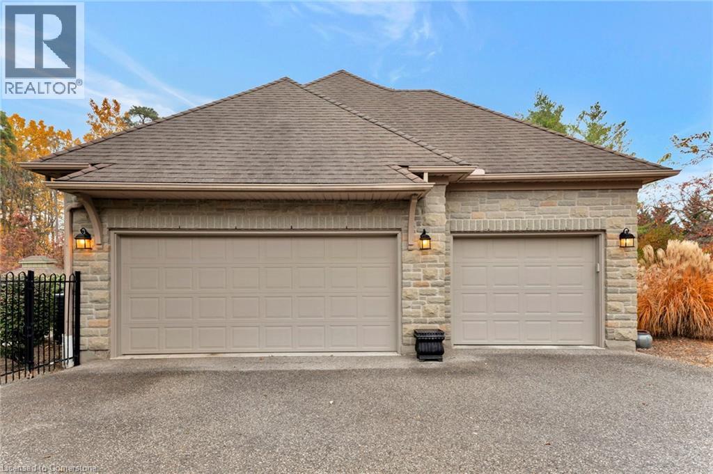 994 Stonebrook Road, Cambridge, Ontario  N1T 1H6 - Photo 13 - 40759106