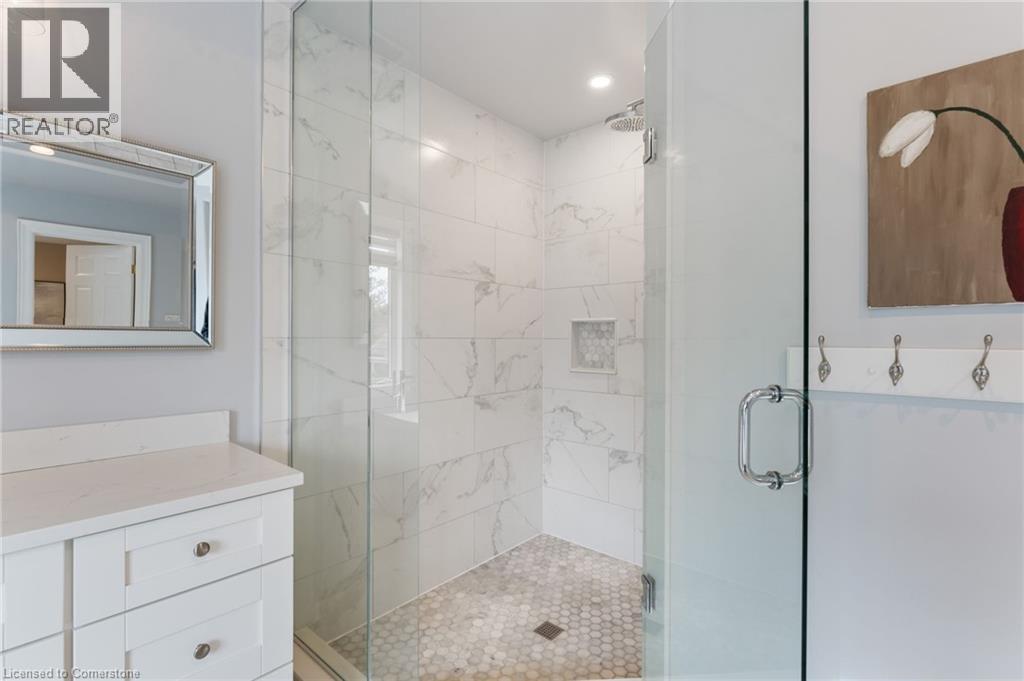 994 Stonebrook Road, Cambridge, Ontario  N1T 1H6 - Photo 48 - 40759106