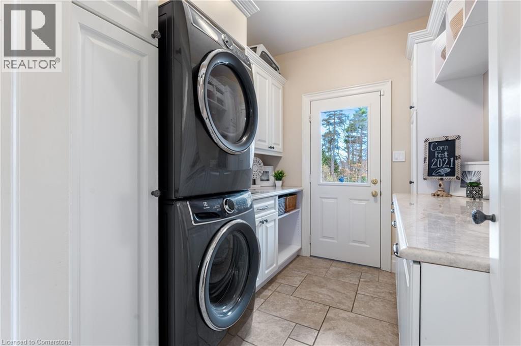 994 Stonebrook Road, Cambridge, Ontario  N1T 1H6 - Photo 42 - 40759106