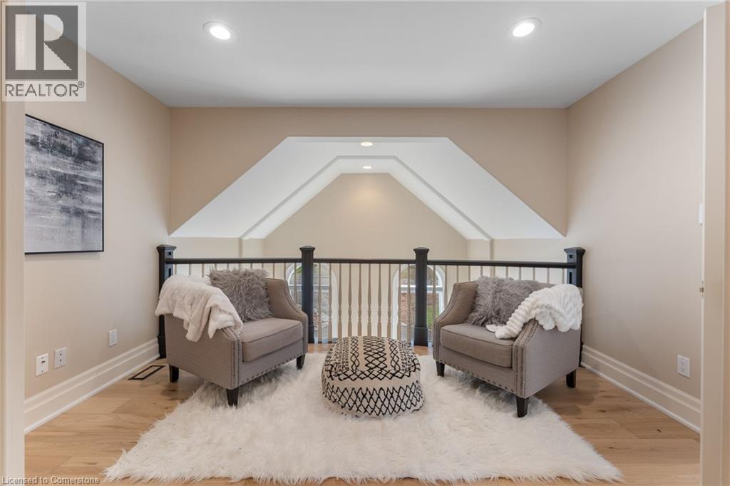 994 Stonebrook Road, Cambridge, Ontario  N1T 1H6 - Photo 45 - 40759106