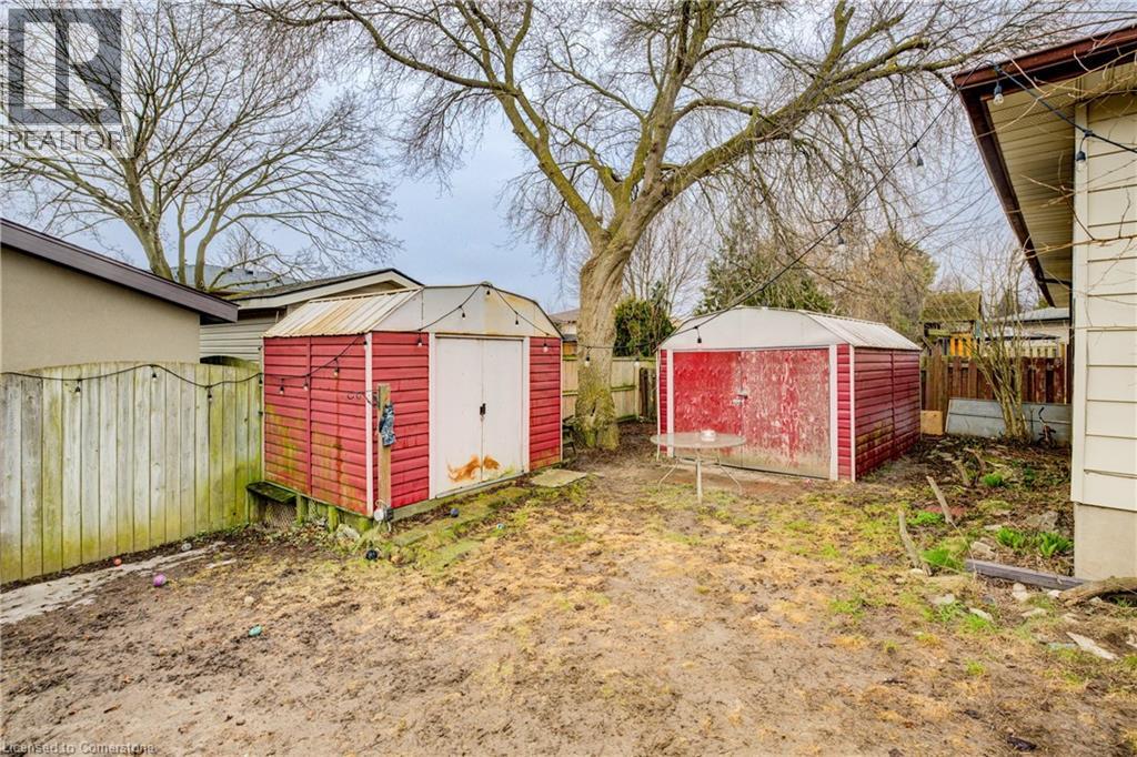 Property at 66 HARVEST Court image 5