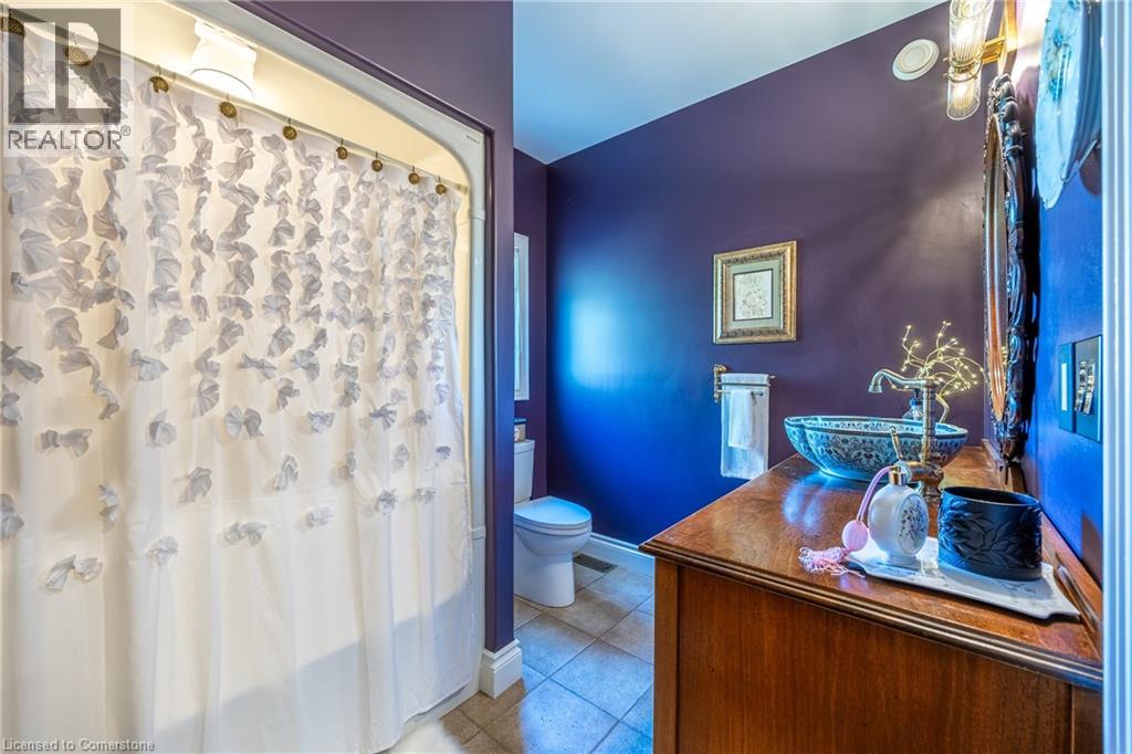140 Brown Street, Port Dover, Ontario  N0A 1N7 - Photo 26 - 40759159