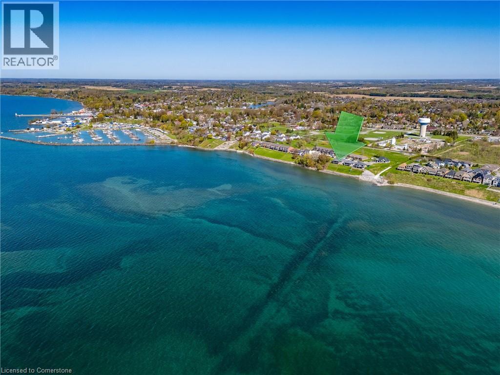 140 Brown Street, Port Dover, Ontario  N0A 1N7 - Photo 42 - 40759159