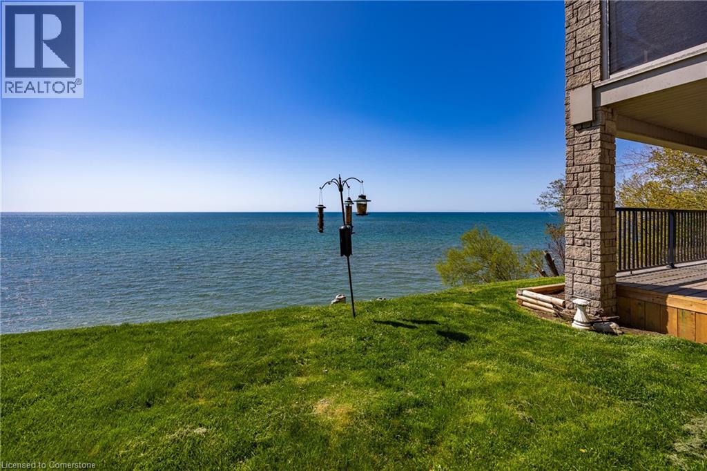 140 Brown Street, Port Dover, Ontario  N0A 1N7 - Photo 7 - 40759159