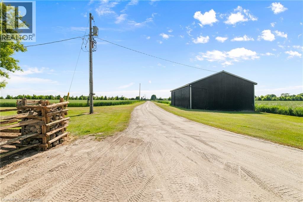 7306 Wellington Rd 21, Elora, Ontario  N0B 1S0 - Photo 31 - 40760003