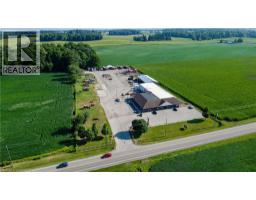 1876 HURON Road, Kitchener, Ontario