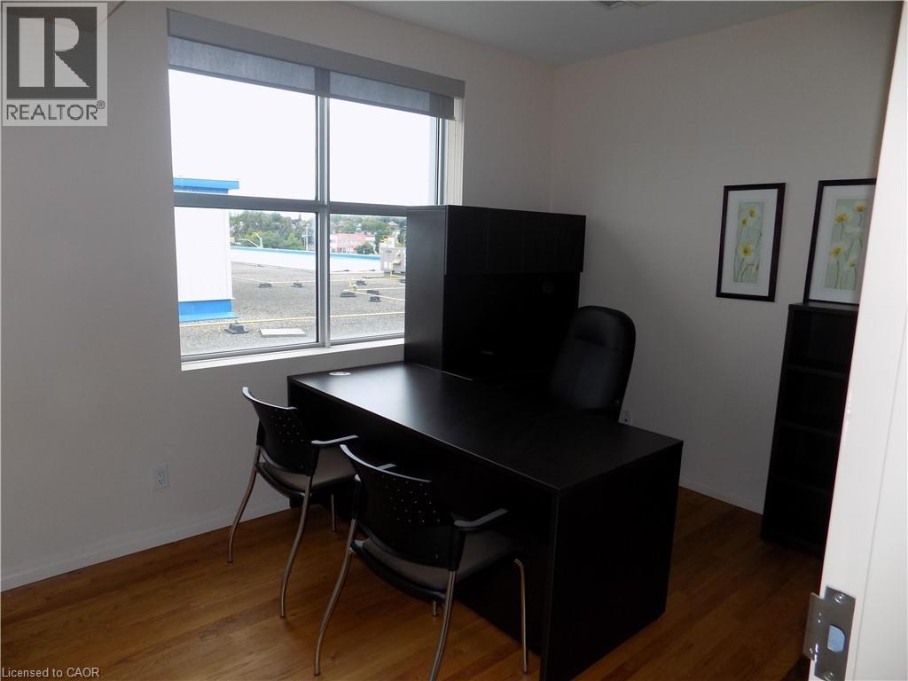 50 Ottawa Street Unit# 317, Kitchener, Ontario  N2G 3S7 - Photo 8 - 40397605