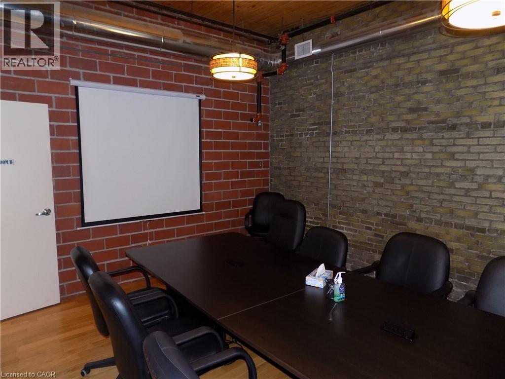 50 Ottawa Street Unit# 317, Kitchener, Ontario  N2G 3S7 - Photo 10 - 40397605