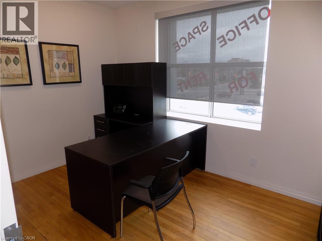 50 Ottawa Street Unit# 317, Kitchener, Ontario  N2G 3S7 - Photo 6 - 40397605