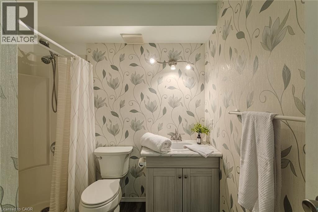 60 Donly Drive S Unit# 210, Simcoe, Ontario  N3Y 5K3 - Photo 17 - 40760319